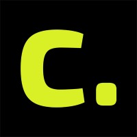 Climb Agency | Part of xDNA Group