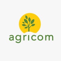 Agricom Africa