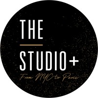 The Studio Paris