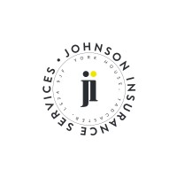 Johnson Insurance Services