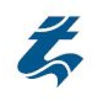 Terme di Margherita di Savoia