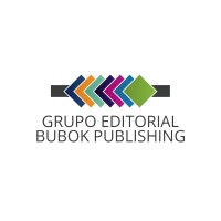 Bubok Publishing