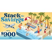 Dreamgetaways Apple Travel