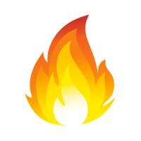 Consultant Marketing Linkedin