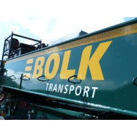 Bolk Transport