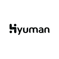 Hyuman