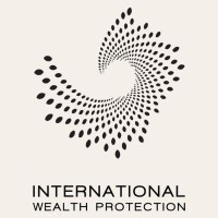 International Wealth Protection