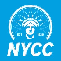 New York Cycle Club