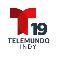 Telemundo Indy