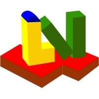 Lauterbach Verfahrenstechnik