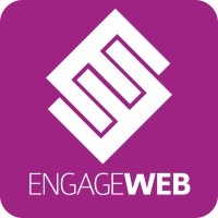 Engage Web