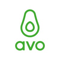 Avo Insurance