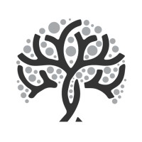 Oxford Professional Education