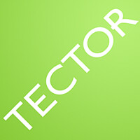 Tekninen Toimisto Tektor Oy (Tector)