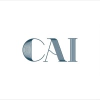 Cai Store