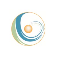 Cluergal - Clúster das Enerxías Renovables de Galicia