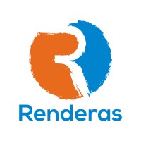 Renderas Group
