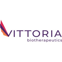 Vittoria Biotherapeutics