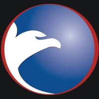 SINDOnews (PT. Media Nusantara Dinamis)