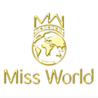 Miss World Holdings Limited