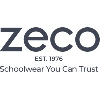 Zeco