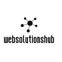 Web Solutions Hub