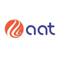 AAT (Aljeel Aljadeed For Technology)