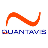 Quantavis