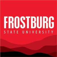 Frostburg State University