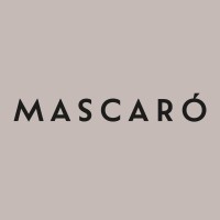 Mascaro Group