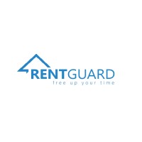 RentGuardMY