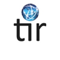 The Internet Retailer