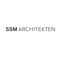 SSM-Architekten