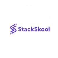 StackSkool