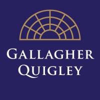Gallagher Quigley Estate Agents