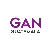 GAN Guatemala
