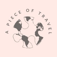 A Piece of Travel