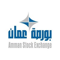 Amman Stock Exchange