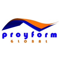 Proyform Global