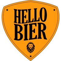 Hellobier