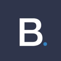 BlackstoneOne - peace of mind