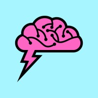 Marketing Psychology logo