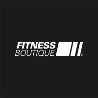 FitnessBoutique