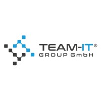 Team-IT Group