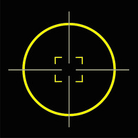 Tactex Recruiting Advisors