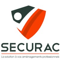 Securac France