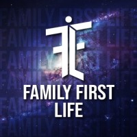 Family First Life