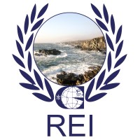 Renewable Energy Institute