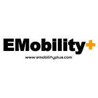 EMobilityPlus