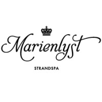 Marienlyst Strandhotel